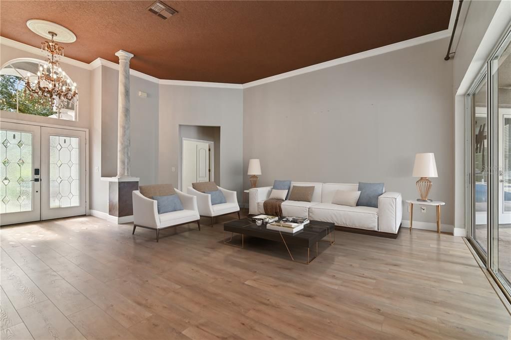 For Sale: $685,000 (5 beds, 3 baths, 3364 Square Feet)