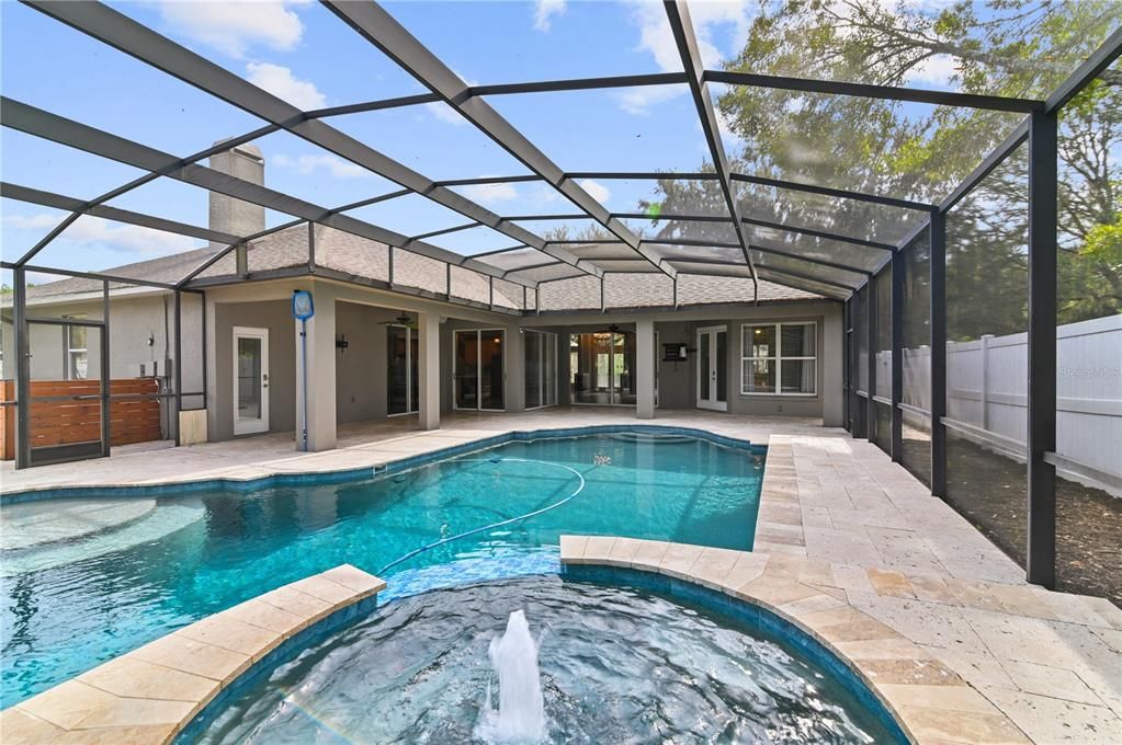 For Sale: $685,000 (5 beds, 3 baths, 3364 Square Feet)