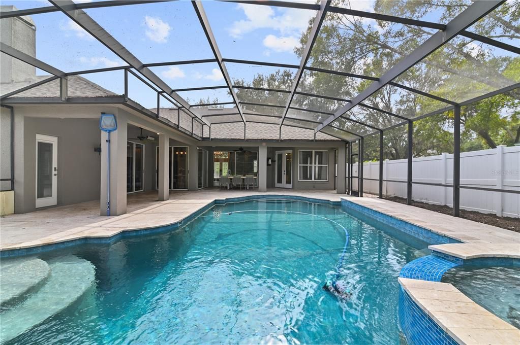 For Sale: $685,000 (5 beds, 3 baths, 3364 Square Feet)