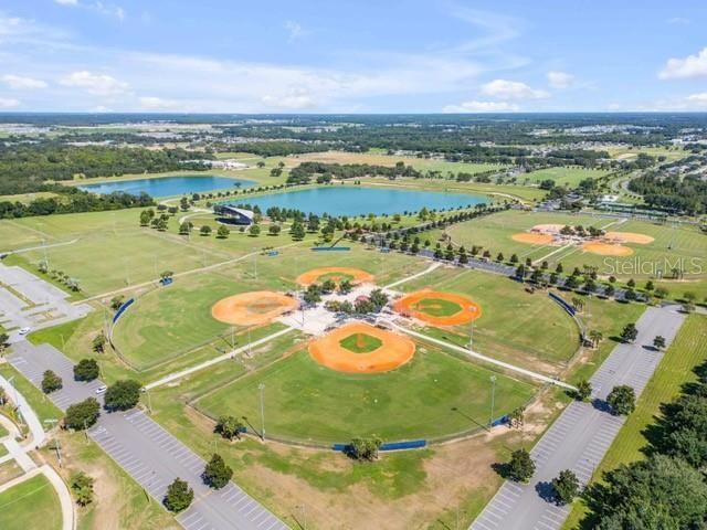 For Sale: $685,000 (5 beds, 3 baths, 3364 Square Feet)