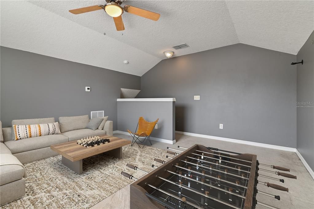 For Sale: $685,000 (5 beds, 3 baths, 3364 Square Feet)