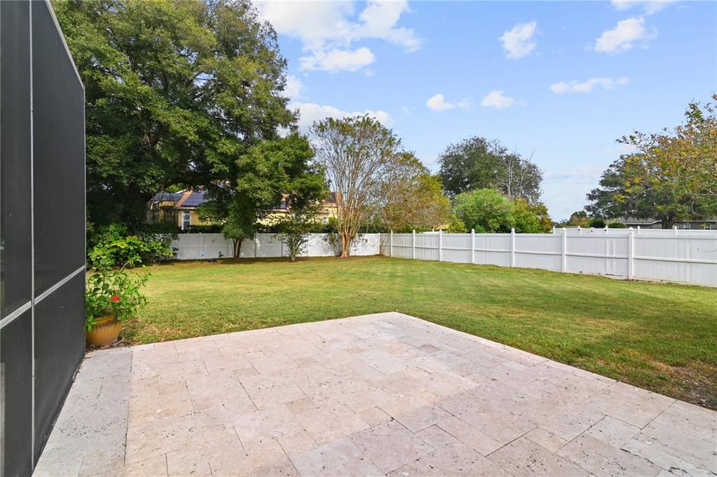 For Sale: $685,000 (5 beds, 3 baths, 3364 Square Feet)