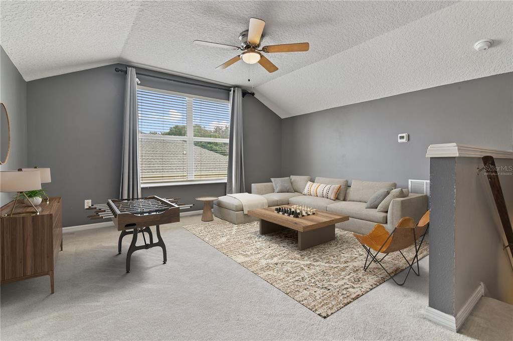 For Sale: $685,000 (5 beds, 3 baths, 3364 Square Feet)