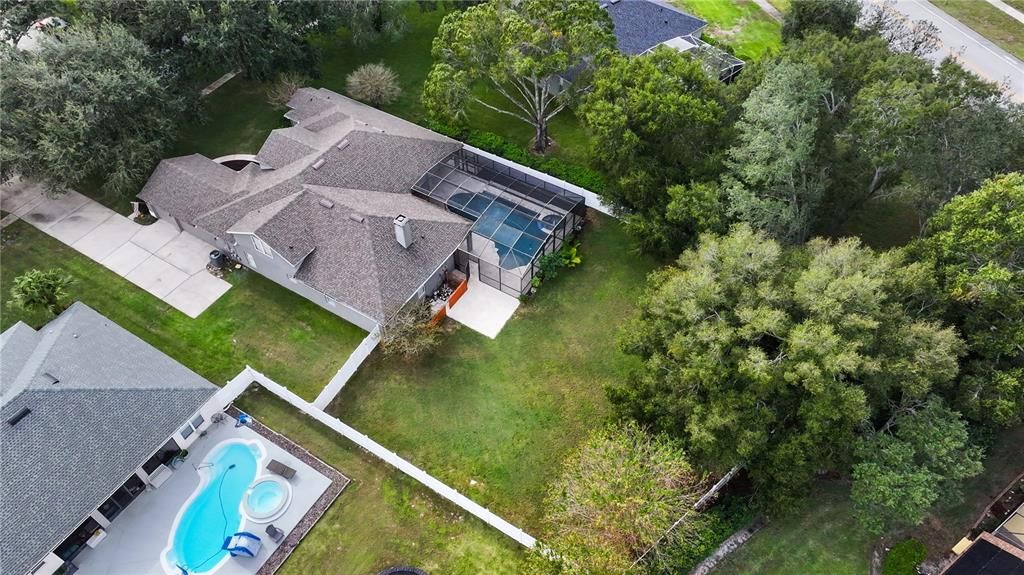 For Sale: $685,000 (5 beds, 3 baths, 3364 Square Feet)