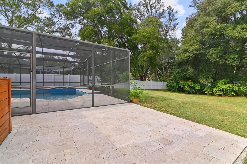 For Sale: $685,000 (5 beds, 3 baths, 3364 Square Feet)