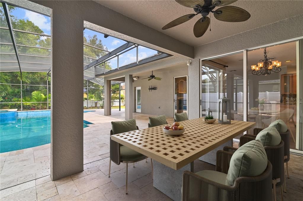 For Sale: $685,000 (5 beds, 3 baths, 3364 Square Feet)