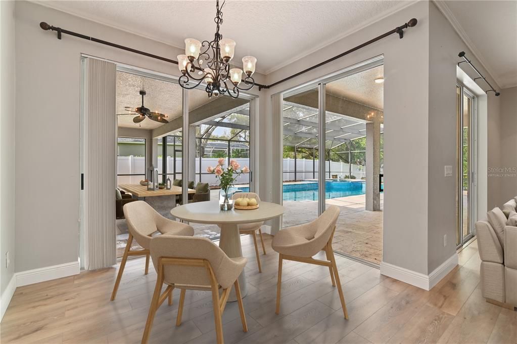 For Sale: $685,000 (5 beds, 3 baths, 3364 Square Feet)