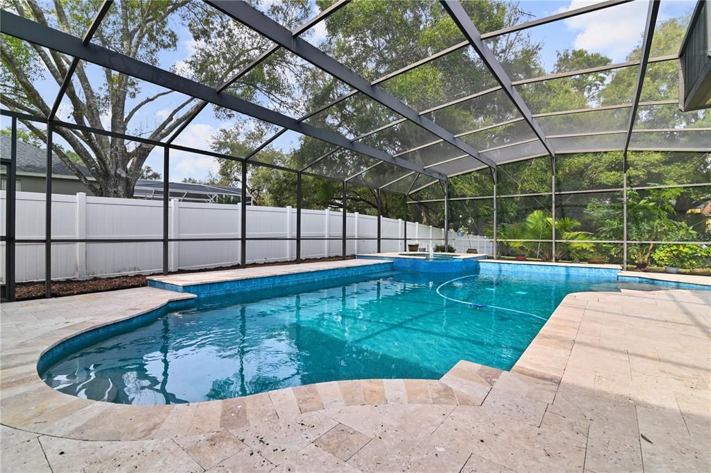 For Sale: $685,000 (5 beds, 3 baths, 3364 Square Feet)