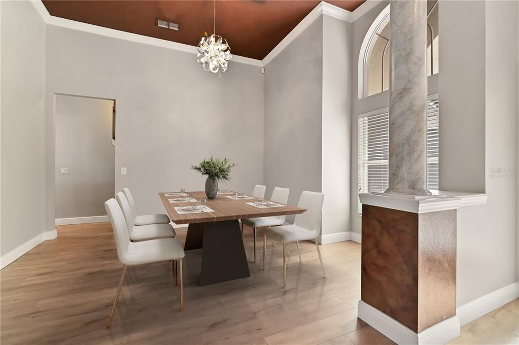 For Sale: $685,000 (5 beds, 3 baths, 3364 Square Feet)