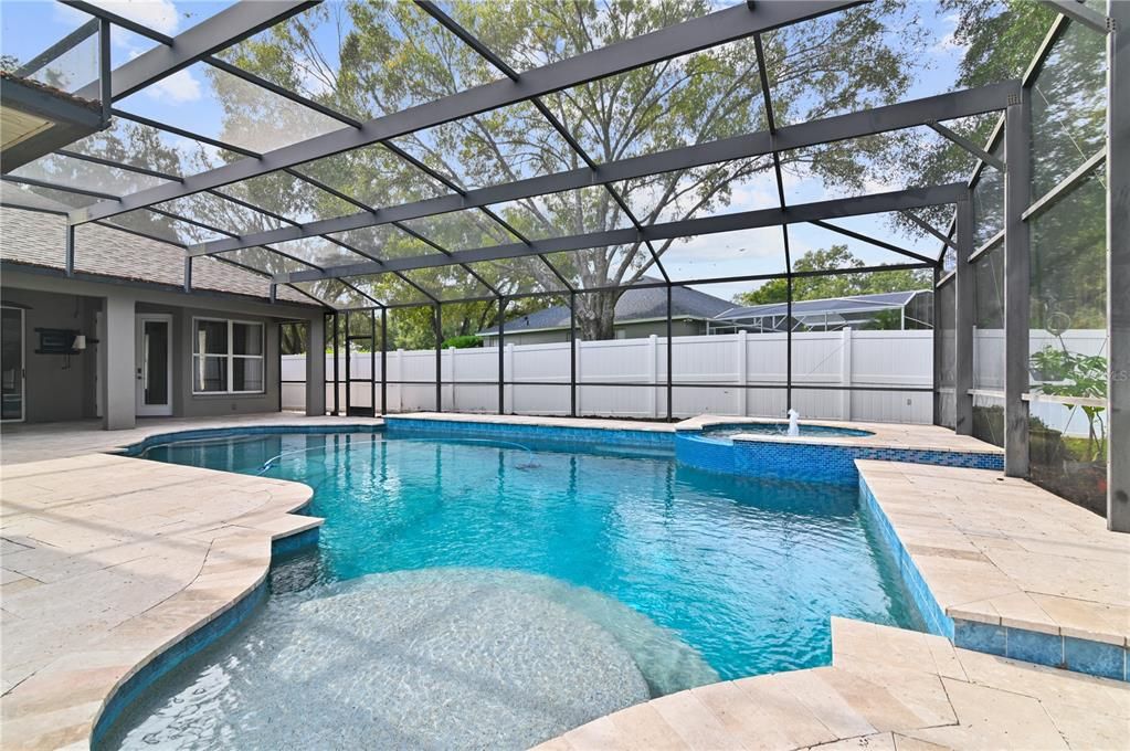 For Sale: $685,000 (5 beds, 3 baths, 3364 Square Feet)