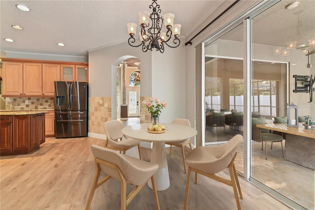 For Sale: $685,000 (5 beds, 3 baths, 3364 Square Feet)