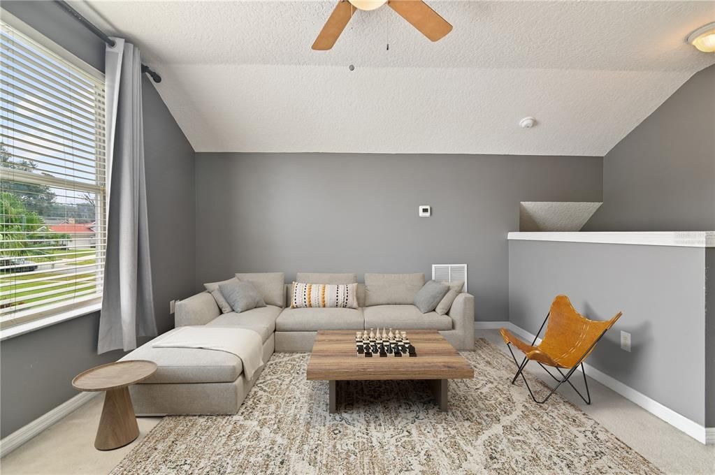 For Sale: $685,000 (5 beds, 3 baths, 3364 Square Feet)