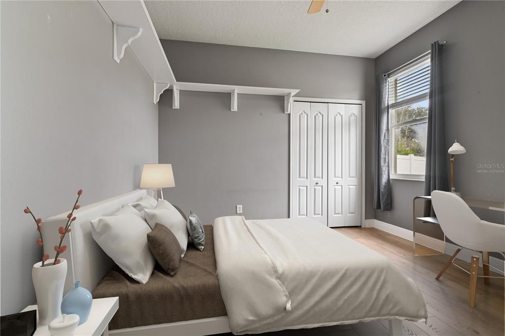 For Sale: $685,000 (5 beds, 3 baths, 3364 Square Feet)