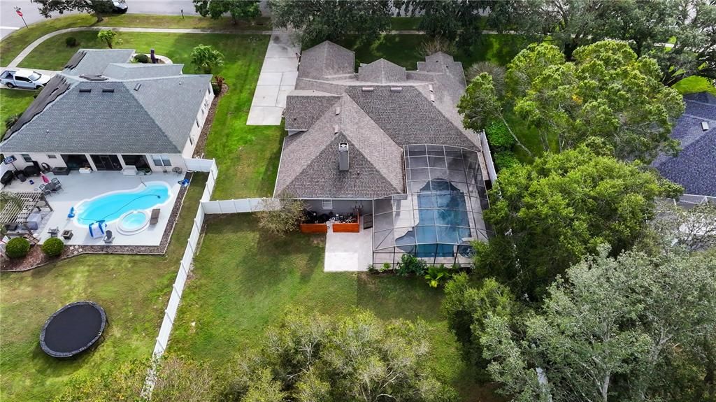 For Sale: $685,000 (5 beds, 3 baths, 3364 Square Feet)