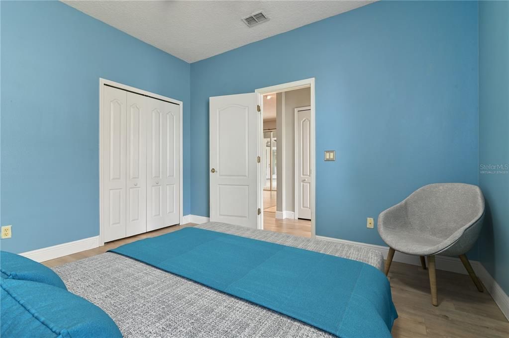 For Sale: $685,000 (5 beds, 3 baths, 3364 Square Feet)