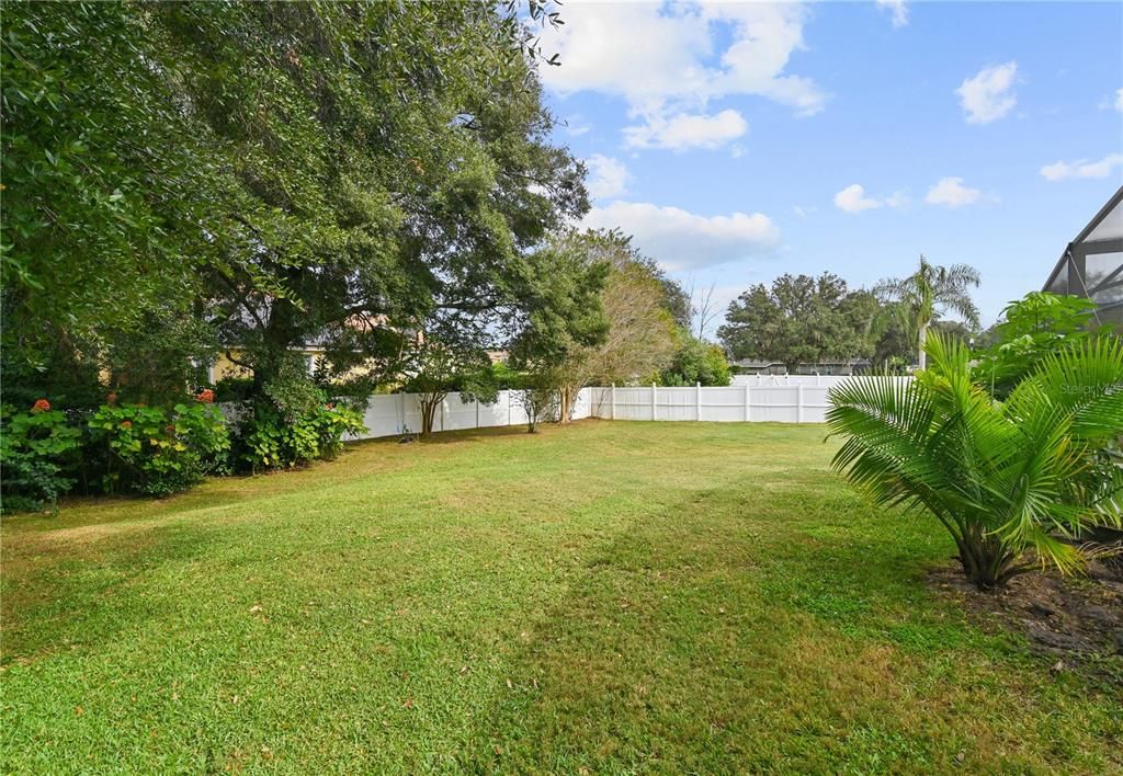 For Sale: $685,000 (5 beds, 3 baths, 3364 Square Feet)