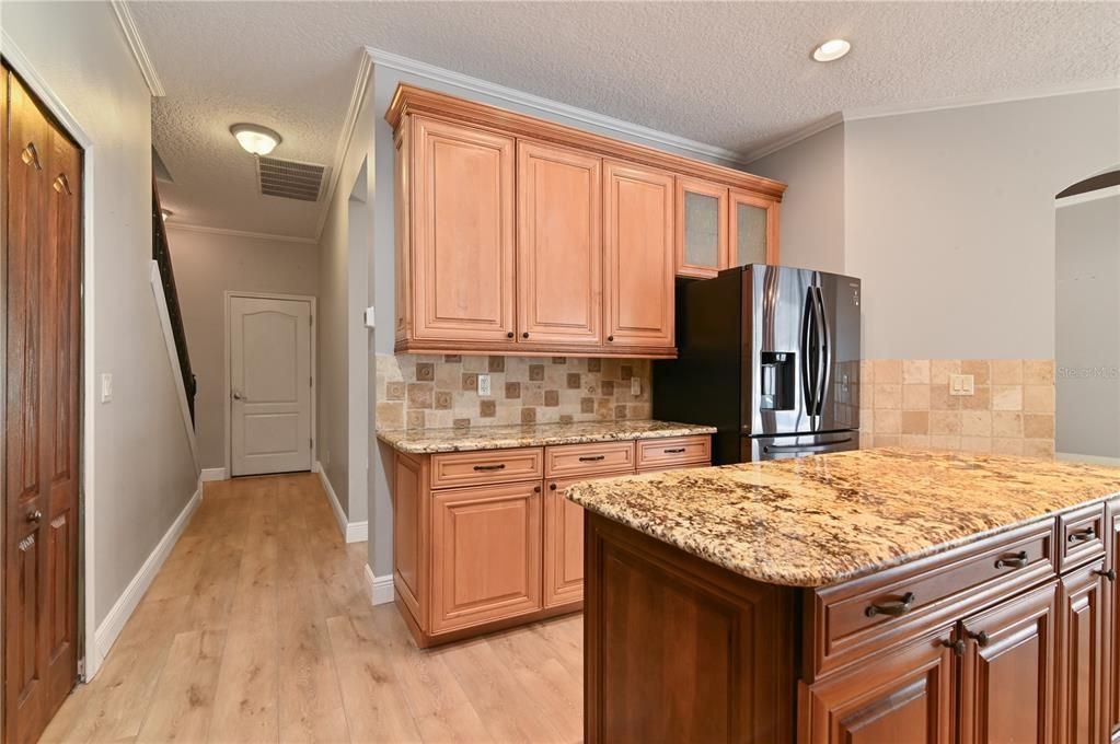 For Sale: $685,000 (5 beds, 3 baths, 3364 Square Feet)