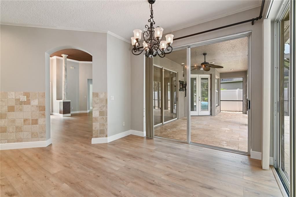 For Sale: $685,000 (5 beds, 3 baths, 3364 Square Feet)