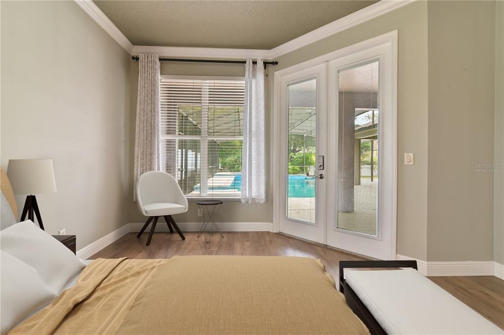 For Sale: $685,000 (5 beds, 3 baths, 3364 Square Feet)