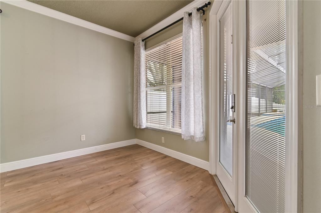 For Sale: $685,000 (5 beds, 3 baths, 3364 Square Feet)