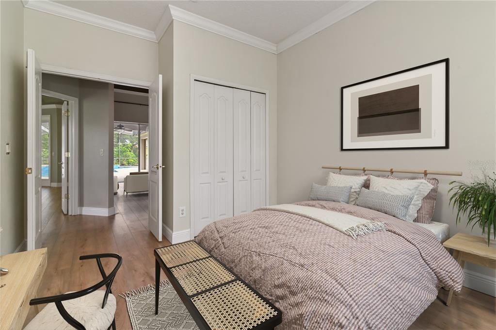 For Sale: $685,000 (5 beds, 3 baths, 3364 Square Feet)