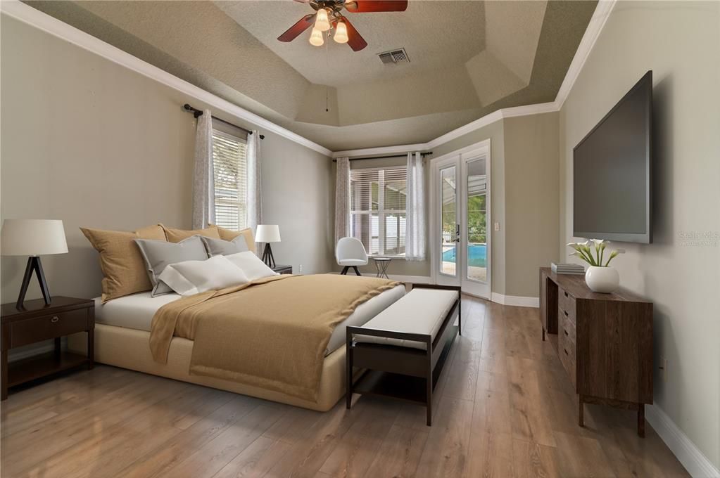 For Sale: $685,000 (5 beds, 3 baths, 3364 Square Feet)