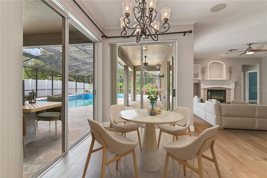 For Sale: $685,000 (5 beds, 3 baths, 3364 Square Feet)