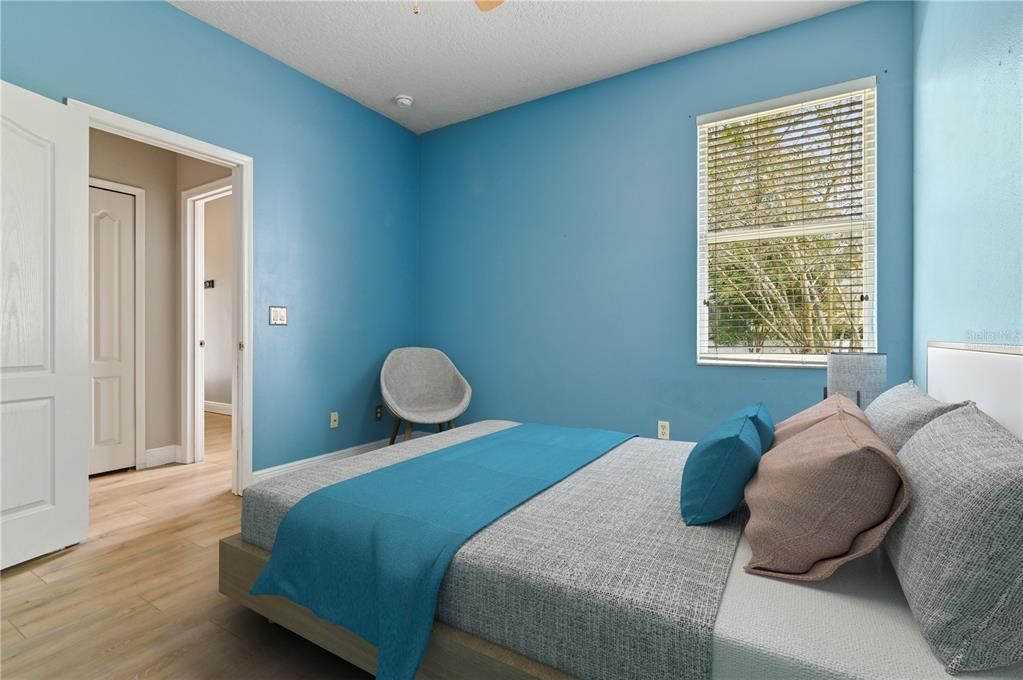 For Sale: $685,000 (5 beds, 3 baths, 3364 Square Feet)