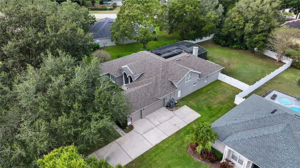 For Sale: $685,000 (5 beds, 3 baths, 3364 Square Feet)