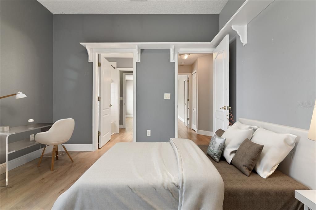 For Sale: $685,000 (5 beds, 3 baths, 3364 Square Feet)