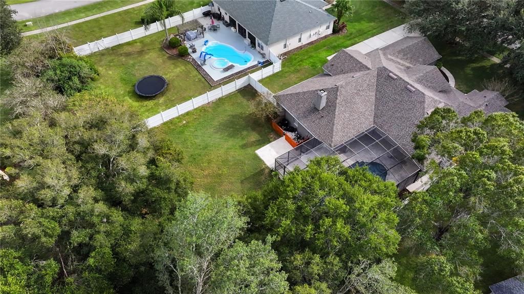 For Sale: $685,000 (5 beds, 3 baths, 3364 Square Feet)