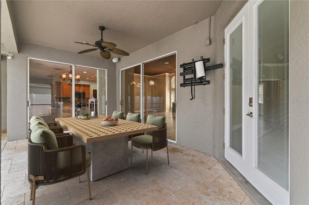 For Sale: $685,000 (5 beds, 3 baths, 3364 Square Feet)