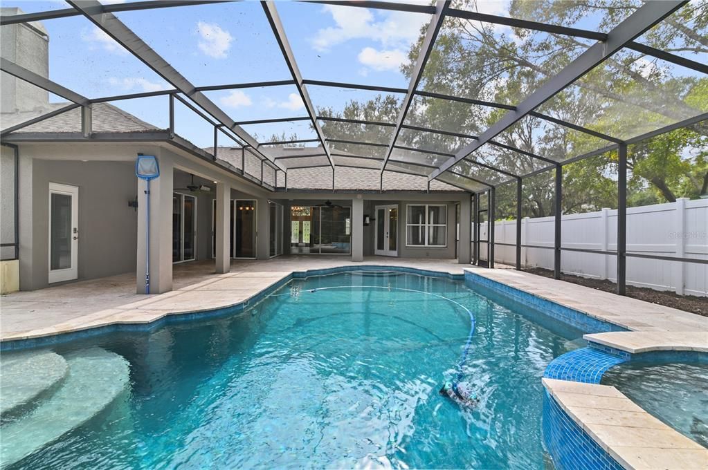 For Sale: $685,000 (5 beds, 3 baths, 3364 Square Feet)