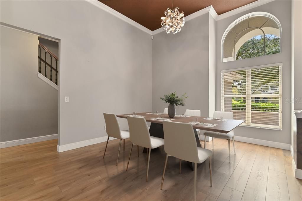 For Sale: $685,000 (5 beds, 3 baths, 3364 Square Feet)