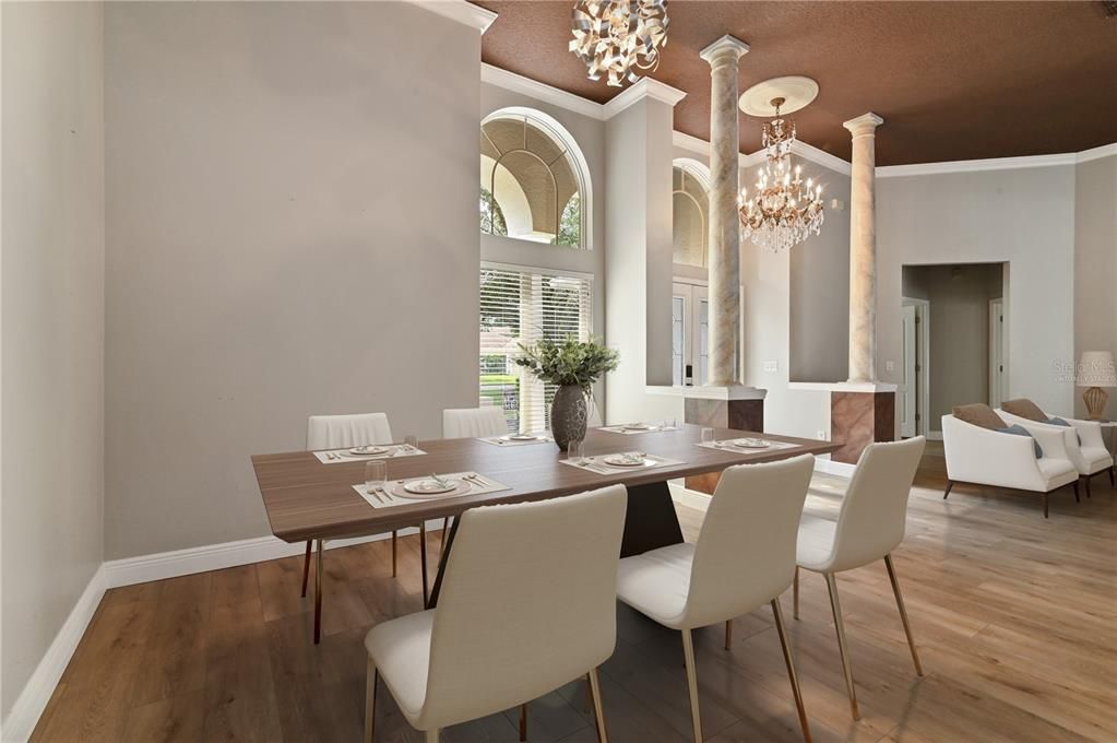 For Sale: $685,000 (5 beds, 3 baths, 3364 Square Feet)