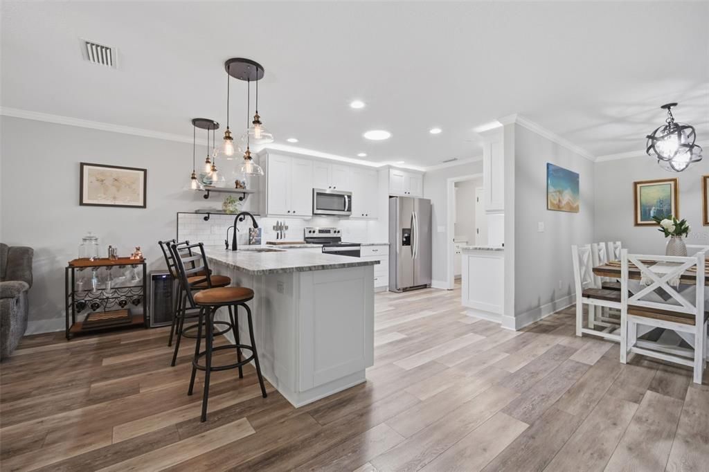 For Sale: $525,000 (3 beds, 2 baths, 1636 Square Feet)