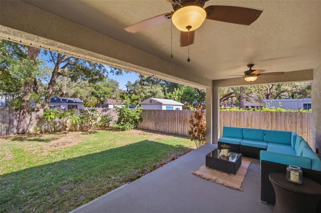 For Sale: $525,000 (3 beds, 2 baths, 1636 Square Feet)