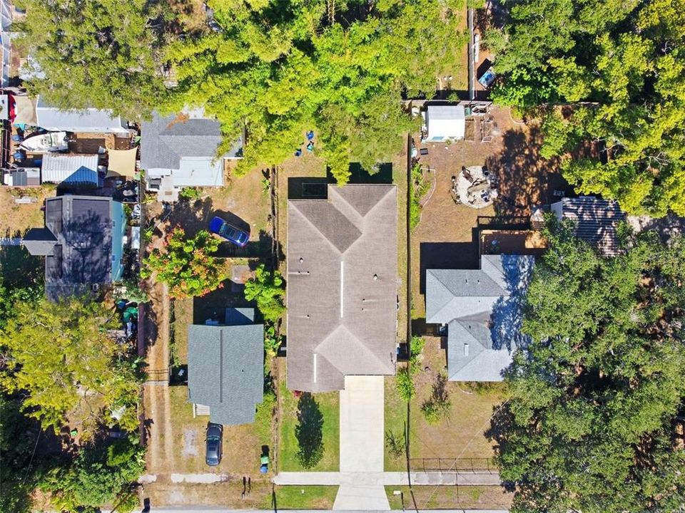 For Sale: $525,000 (3 beds, 2 baths, 1636 Square Feet)