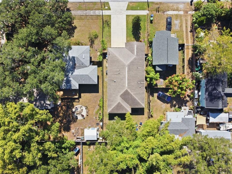 For Sale: $525,000 (3 beds, 2 baths, 1636 Square Feet)