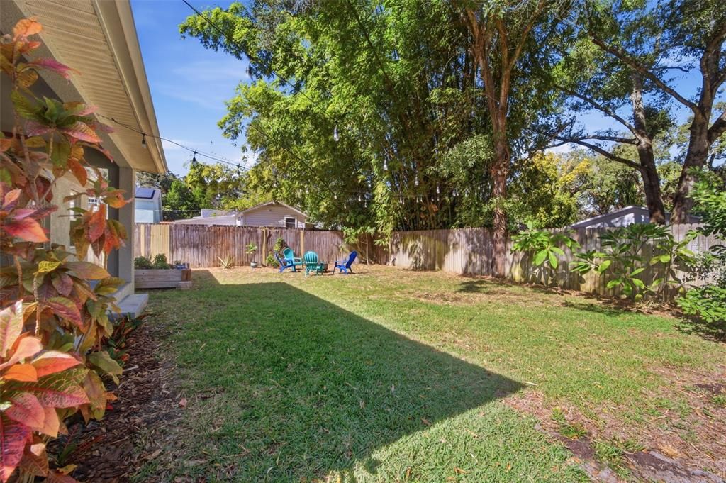 For Sale: $525,000 (3 beds, 2 baths, 1636 Square Feet)