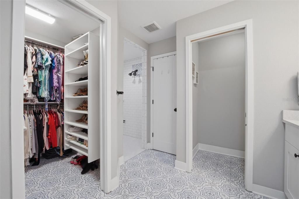 For Sale: $525,000 (3 beds, 2 baths, 1636 Square Feet)