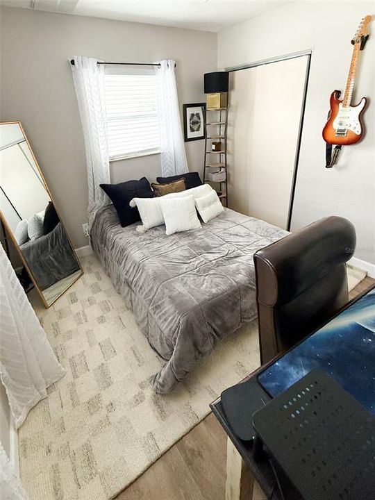 En Venta: $650,000 (3 camas, 3 baños, 1924 Pies cuadrados)