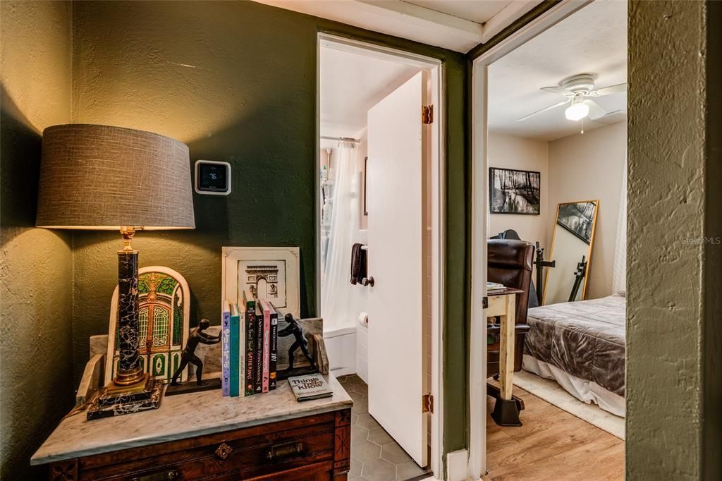 En Venta: $650,000 (3 camas, 3 baños, 1924 Pies cuadrados)