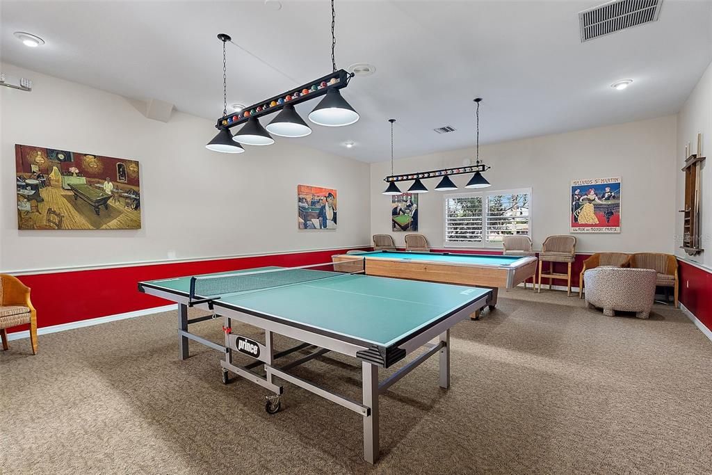 合同活跃: $707,000 (2 贝兹, 2 浴室, 1470 平方英尺)