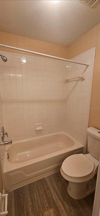 待售: $294,900 (3 贝兹, 2 浴室, 1582 平方英尺)