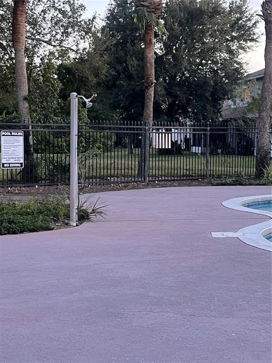 待售: $294,900 (3 贝兹, 2 浴室, 1582 平方英尺)