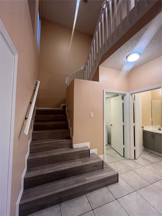 待售: $294,900 (3 贝兹, 2 浴室, 1582 平方英尺)