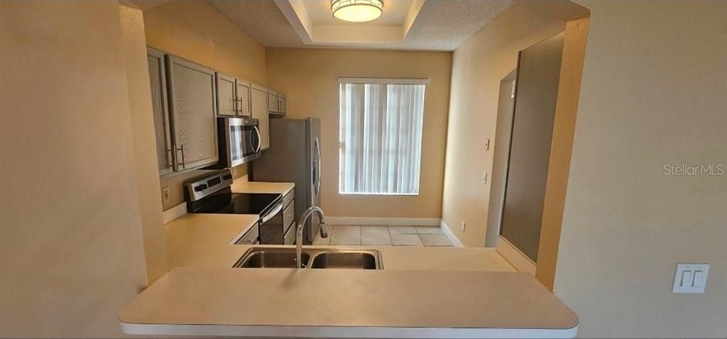 待售: $294,900 (3 贝兹, 2 浴室, 1582 平方英尺)