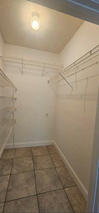 待售: $294,900 (3 贝兹, 2 浴室, 1582 平方英尺)