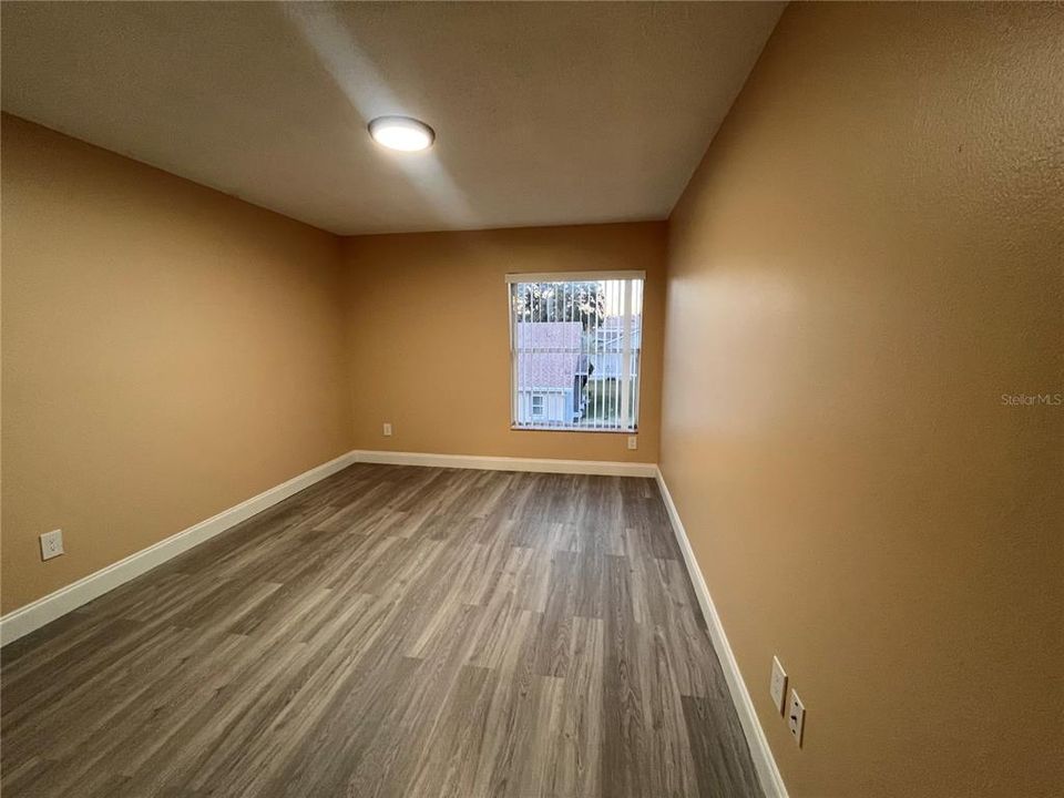 待售: $294,900 (3 贝兹, 2 浴室, 1582 平方英尺)